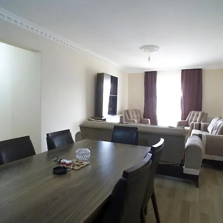 Aqua Termal Yalova (Yalova)