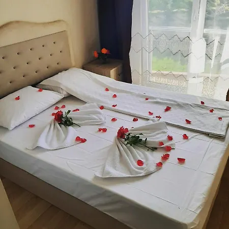 Aqua Termal * Yalova (Yalova)